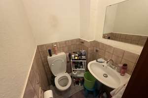 Kapitalanlage in Top-Lage: 1 Gewerbe + 8 Wohnungen – solide Mieteinnahmen – Die vollständige Adresse der Immobilie erhältst du vom Anbieter., 51063 Mülheim (Ortsteil), Köln – Vorschaubild 31
