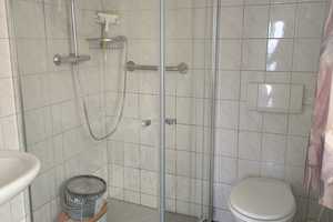 Wohnen wie im eigenen Haus: 4- Zimmer-Wohnung über 2 Etagen – Hannover (Kreis) – Vorschaubild 12