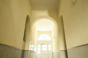 Schicke 1-Zimmer-Wohnung im Friedrichshain – Die vollständige Adresse der Immobilie erhältst du vom Anbieter., 10247 Friedrichshain, Berlin – Vorschaubild 11