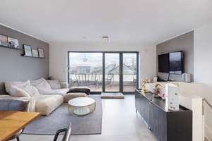 Property thumbnail 14