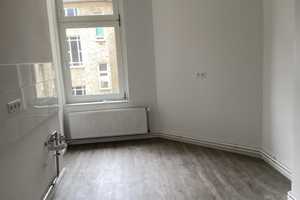 Großzügige schöne Altbauwohnung – Lindenstr. 40, 12555 Berlin – Vorschaubild 9