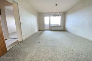 Ihr Zuhause mit tollem Ausblick in gesuchter Lage – Die vollständige Adresse der Immobilie erhältst du vom Anbieter., 47259 Huckingen, Duisburg – Vorschaubild 4