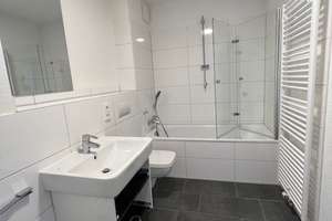 Property thumbnail 14