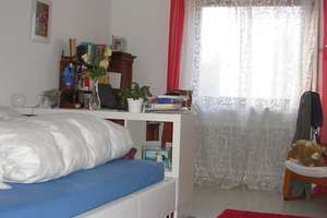 Helle, ruhige, 3-Zi-Wohnung – Silcherstraße 31, 73230 Kirchheim unter Teck – Vorschaubild 5