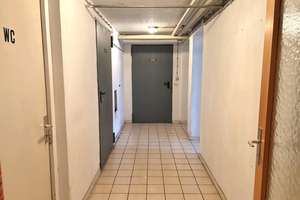 Großes Zweifamilienhaus mit Carport und Doppelgarage!  – Die vollständige Adresse der Immobilie erhältst du vom Anbieter., 73337 Bad Überkingen – Vorschaubild 21