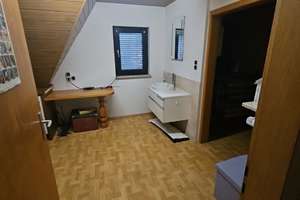 Modernisiertes Einfamilienhaus mit genügend Platz in Nahbollenbach – Die vollständige Adresse der Immobilie erhältst du vom Anbieter., 55743 Idar-Oberstein – Vorschaubild 8