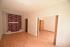 Hamm - City ! Geräumige Erdgeschosswohnung mit Potenzial - bereit für Ihre Ideen ! – Widumstraße 13, 59065 Mitte, Hamm – Vorschaubild 15