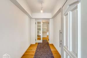 Einzigartige Villa in Halbhöhenlage – Historie, Stil und Weitblick vereint. – Die vollständige Adresse der Immobilie erhältst du vom Anbieter., 70192 Relenberg, Stuttgart – Vorschaubild 14