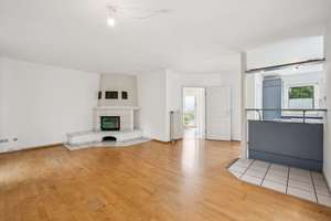 Haus im Haus: für Eigennutzer & Anleger in Bad Nauheim – 61231 Bad Nauheim – Vorschaubild 4