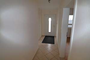 Freistehendes & modernes Einfamilienhaus mit Einliegerwohnung – Die vollständige Adresse der Immobilie erhältst du vom Anbieter., 58135 Haspe-West, Hagen – Vorschaubild 36