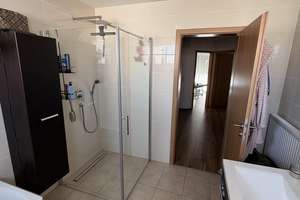 Modernes Reihenmittelhaus in begehrter Wohnlage "Parkside" in Feucht – Marsweg 17, 90537 Feucht – Vorschaubild 5