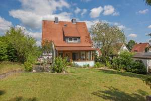 Provisionsfrei für den Käufer! Zentrumsnahes EFH in ruhiger Lage – Die vollständige Adresse der Immobilie erhältst du vom Anbieter., 38518 Gifhorn – Vorschaubild 16