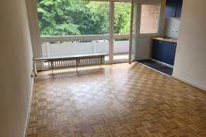 Wohnen mit Charakter: Appartement in Düsseldorf-Urdenbach – Corellistrasse 14, 40593 Urdenbach, Düsseldorf – Vorschaubild 9