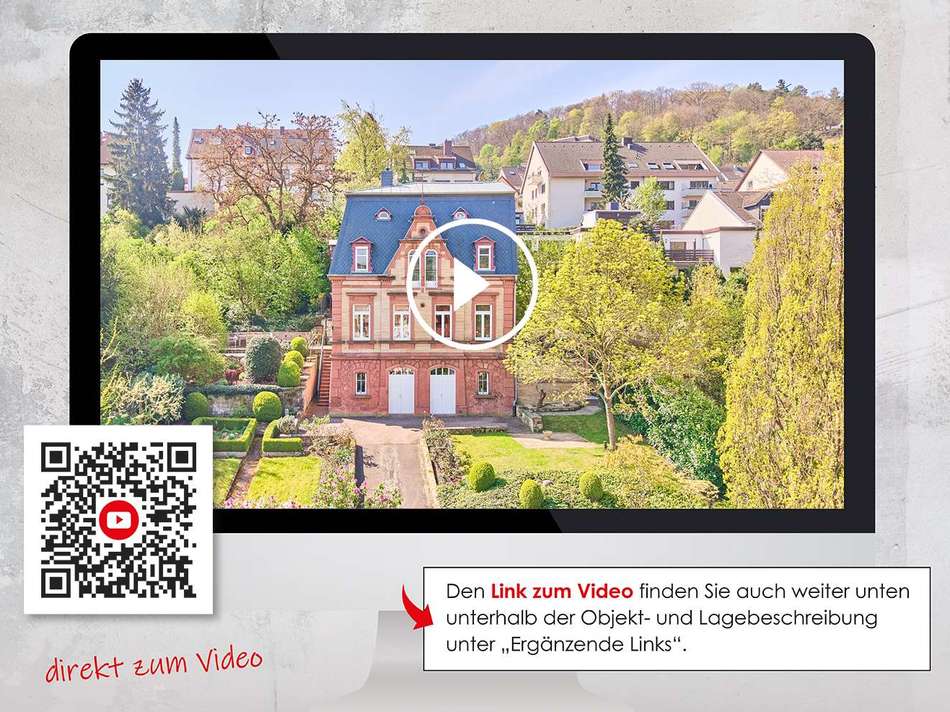 Immobilienvideo