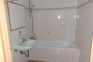 56m² - 3-Zimmer-Wohnung. 2.OG mit Balkon – Die vollständige Adresse der Immobilie erhältst du vom Anbieter., 39128 Neustädter Feld, Magdeburg – Vorschaubild 7
