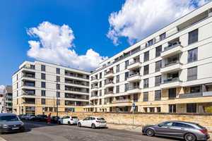 Property thumbnail 1