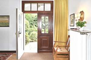 Dülmen: Einzigartige, repräsentative Villa denkmalgeschütztes Wohnhaus prov.frei zu verkaufen! – Die vollständige Adresse der Immobilie erhältst du vom Anbieter., 48249 Dülmen – Vorschaubild 5