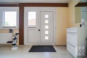 ETW in Reislingen: 2 Zimmer. 2 Bäder. 108 m² Wohnfläche. – Die vollständige Adresse der Immobilie erhältst du vom Anbieter., 38446 Reislingen, Wolfsburg – Vorschaubild 2