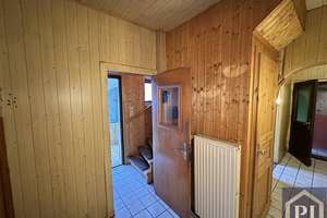 Sanierungsbedürftiges Einfamilienhaus mit großem Grundstück in ruhiger Sackgasse! – Die vollständige Adresse der Immobilie erhältst du vom Anbieter., 24802 Bokel – Vorschaubild 3