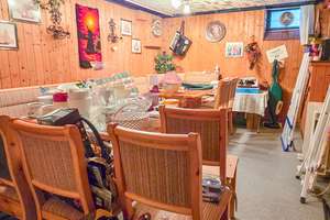*RESERVIERT* Gepflegtes Reihenmittelhaus in Lübeck zu kaufen! - Erbpachtgrundstück erwerbbar + Garag – Die vollständige Adresse der Immobilie erhältst du vom Anbieter., 23556 Sankt Lorenz Nord, Lübeck – Vorschaubild 22