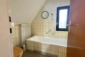 ** Ideal für die Familie ** – Die vollständige Adresse der Immobilie erhältst du vom Anbieter., 47178 Alt-Walsum, Duisburg – Vorschaubild 19