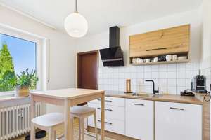 Dreifamilienhaus mit Gartenparadies – perfekt für Familien, Generationenwohnen oder Kapitalanleger – Die vollständige Adresse der Immobilie erhältst du vom Anbieter., 96191 Viereth-Trunstadt – Vorschaubild 9