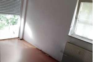 Schöne lichtdurchflutete 3-Zimmerwohnung mit hellem Tageslicht-Badezimmer – Die vollständige Adresse der Immobilie erhältst du vom Anbieter., 74081 Sontheim, Heilbronn – Vorschaubild 6