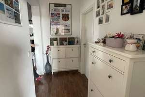 Property thumbnail 26