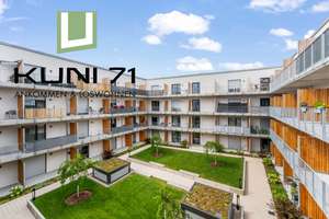 Ankommen. Wohlfühlen. Zuhause sein. Apartment der Extraklasse. – Kunigundenstraße 71, 90439 Sankt Leonhard, Nürnberg – Vorschaubild 17