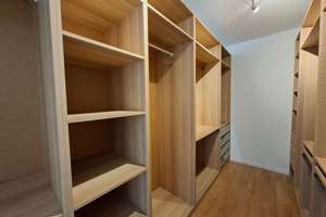 Property thumbnail 26