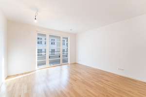 Helle 2-Zimmer-Neubauwohnung mit Balkon am Winterfeldtplatz – Elßholzstraße 2, 10781 Schöneberg, Berlin – Vorschaubild 7