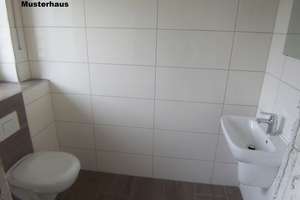 Provisionsfrei für Käufer! Moderner Edel-Bungalow in ruhiger Wohnlage! – Die vollständige Adresse der Immobilie erhältst du vom Anbieter., 49762 Lathen – Vorschaubild 9