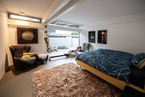 Feldrandlage, A+ und fast 2.000 m² Grundstück: exklusives Wohnen mit Weite und Privatsphäre – Die vollständige Adresse der Immobilie erhältst du vom Anbieter., 55452 Windesheim – Vorschaubild 11
