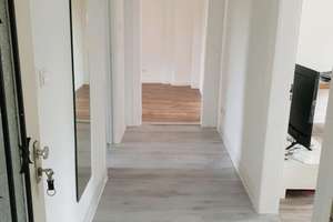 2 WG Zimmern Frei in 4 Zimmer Wohnung in Karlsruhe Durlach *ACHTUNG* 2 Zimmer sind vermietet  – Auer Straße 68, 76227 Durlach, Karlsruhe – Vorschaubild 7