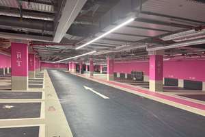 Property thumbnail 17