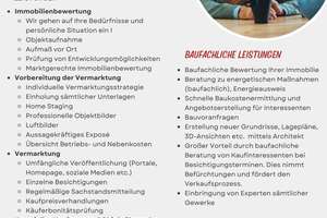 Modernes Mehrfamilienhaus (4 WE) als attraktive Kapitalanlage in zentraler Lage von Owschlag – 24811 Owschlag – Vorschaubild 16
