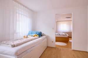 Großzügiges Einfamilienhaus mit Einliegerwohnung in Winnenden-Hanweiler – Rems-Murr-Kreis – Vorschaubild 11