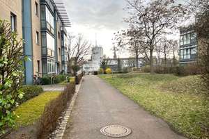 Zwischen Spree und Altstadt-entspanntes Wohnen am Krusenick! – Die vollständige Adresse der Immobilie erhältst du vom Anbieter., 12555 Köpenick, Berlin – Vorschaubild 3