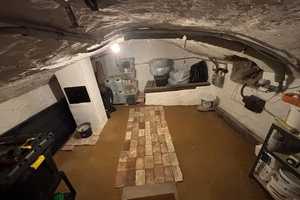 *Schmuckstück* in zentrumsnaher Lage...  – Schwäbisch Hall (Kreis) – Vorschaubild 26