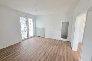 Erstbezug nach Sanierung: helle 3-ZKB-Wohnung im 2. OG mit Balkon & Aufzug – Mannheim Oststadt – Die vollständige Adresse der Immobilie erhältst du vom Anbieter., 68165 Schwetzingerstadt/Oststadt, Mannheim – Vorschaubild 4