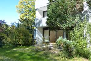 Ruhige 3-Zimmer-Wohnung in Berg am Laim – Sankt-Veit-Straße 12b, 81673 Josephsburg, München – Vorschaubild 12
