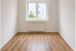 Single/Studenten Wohnung in Lübeck – Schwartauer Allee 111, 23554 Sankt Lorenz Nord, Lübeck – Vorschaubild 3