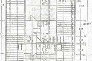 Property thumbnail 9