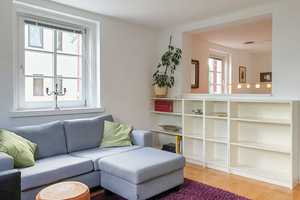 Property thumbnail 2