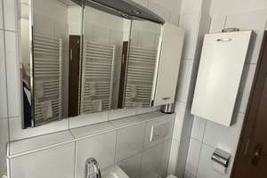 3-Zimmer-Wohnung mit gehobener Ausstattung in Düsseldorf – Die vollständige Adresse der Immobilie erhältst du vom Anbieter., 40597 Benrath, Düsseldorf – Vorschaubild 12