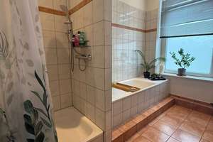 2-Zimmer Wohnung in Mönchengladbach-Gladbach – August-Pieper-Straße 3, 41061 Gladbach, Mönchengladbach – Vorschaubild 7