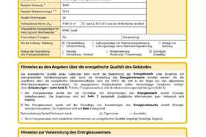 PROVISIONSFREI - Maisonette Wohnung - mittendrin statt nur dabei - AGNESVIERTEL - Erbpacht – Neusser Straße 110, 50670 Neustadt/Nord, Köln – Vorschaubild 9