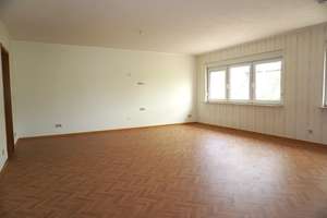 Ein Zuhause, zwei Möglichkeiten – stilvoll saniert & bereit für Ihre Zukunft – Die vollständige Adresse der Immobilie erhältst du vom Anbieter., 36448 Bad Liebenstein – Vorschaubild 7