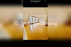 Tauschwohnung: Perfekt für Paare in Heidelberg, Südstadt – Die vollständige Adresse der Immobilie erhältst du vom Anbieter., 69126 Südstadt, Heidelberg – Vorschaubild 6