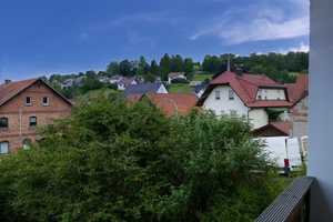 Zweifamilienhaus im Jossgrund für den cleveren Sanierer – Main-Kinzig-Kreis – Vorschaubild 3